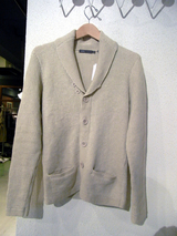 RIMG0008