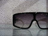 RIMG0008