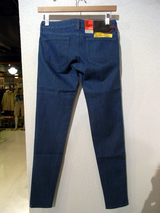 RIMG0009