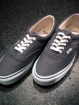 VANS2