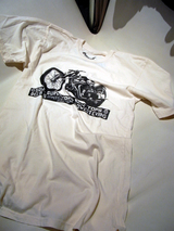 RIMG0024