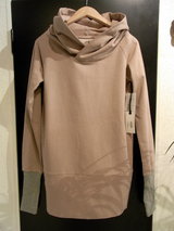 RIMG0012