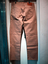 bei2