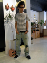 RIMG0001