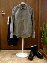 RIMG0010