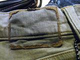 RIMG0012