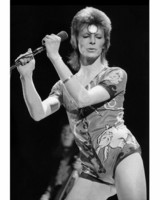 DavidBowie1