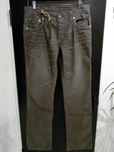 RIMG0019