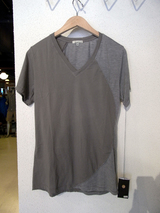 RIMG0009