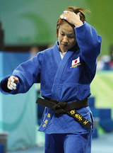 田村