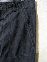 RIMG0018