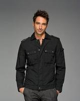 VI-M05204056_usedblack_front_convert_20090813152434