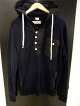 RIMG0003