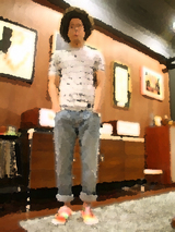 200904241511381_6