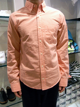 RIMG0006