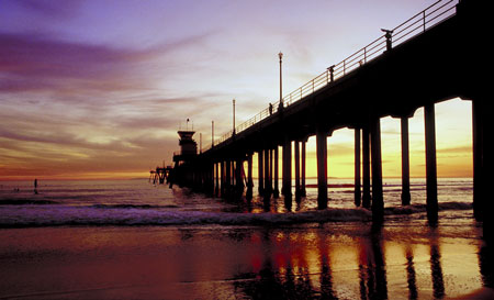 beachcip2