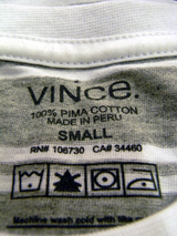 RIMG0005