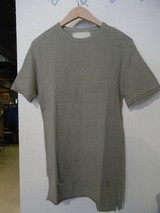 RIMG0009