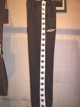 LPF7