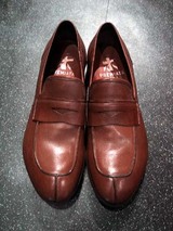 premiata1