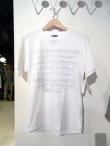 RIMG0010