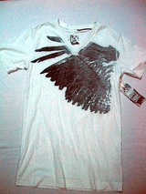u3