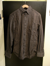 RIMG0039