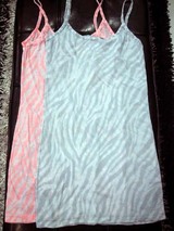 ss1