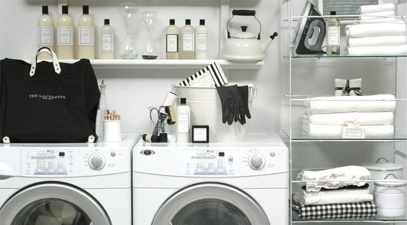 laundress_top-1