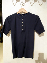 RIMG0006