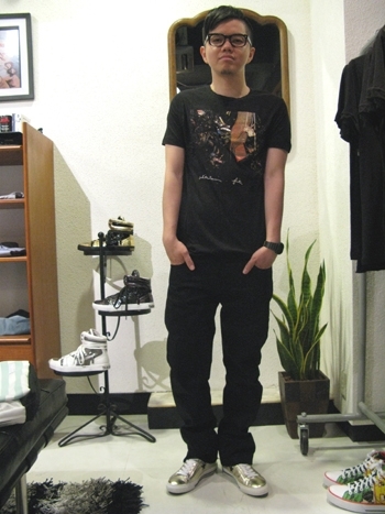 201005102051401_6