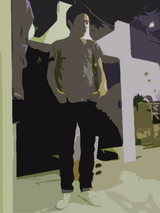 RIMG0003