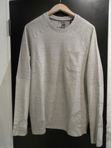 RIMG0003