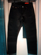 blk skinny
