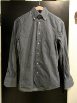 RIMG0049
