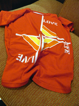 RIMG0012