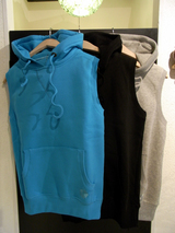 RIMG0008