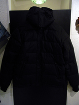 RIMG0005