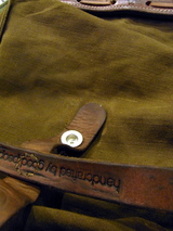 RIMG0012