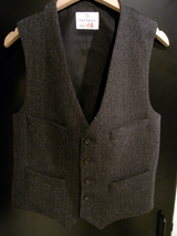 RIMG0029