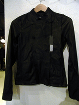 RIMG0013