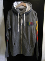 RIMG0017
