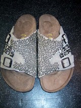 BIRKENSTOCK