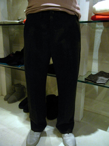 RIMG0007