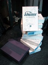 入荷