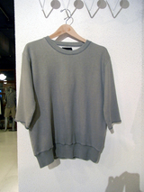RIMG0006
