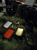 RIMG0005