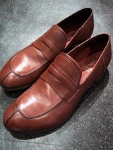 premiata