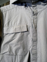 RIMG0006