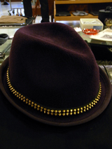 RIMG0010